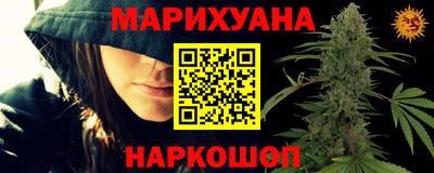 прущие крисы Нальчик